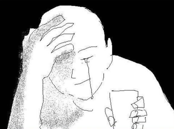 robin⁷⁉️ tweet media