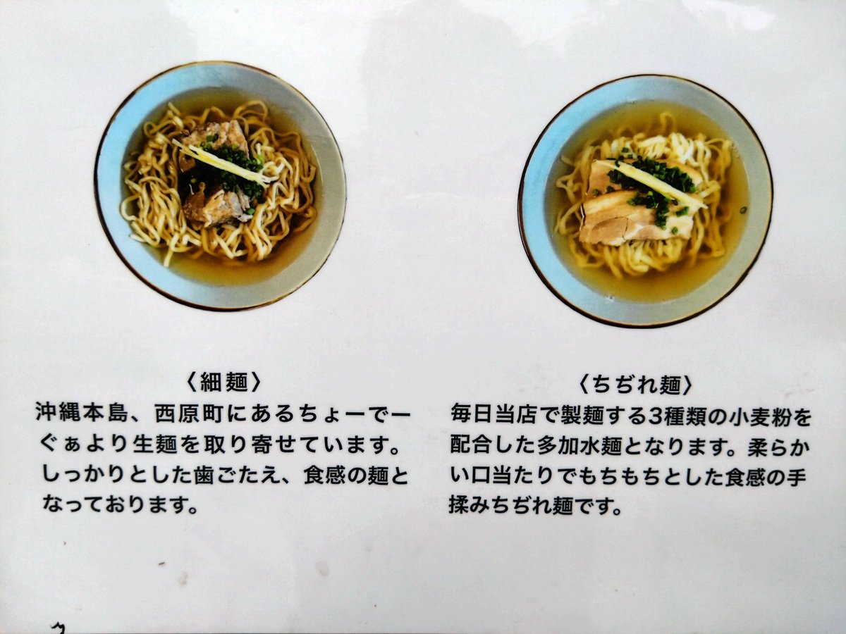 タカーキ✈ tweet media