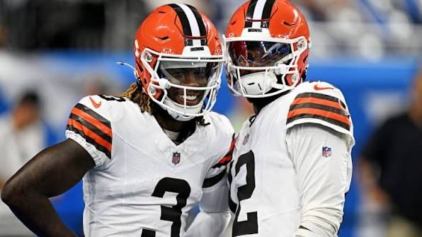 Polymarket Football tweet media