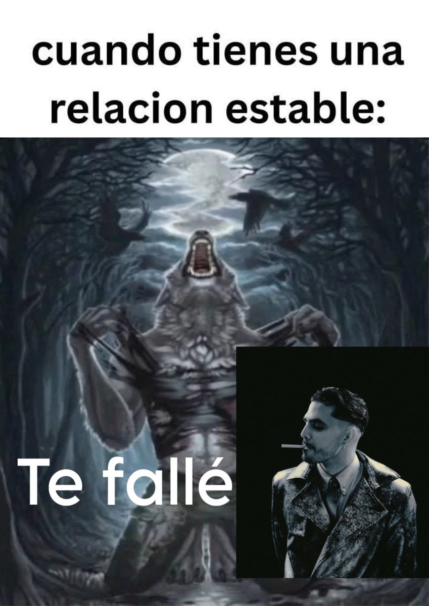 Leo (@leooonsqk) on Twitter photo 