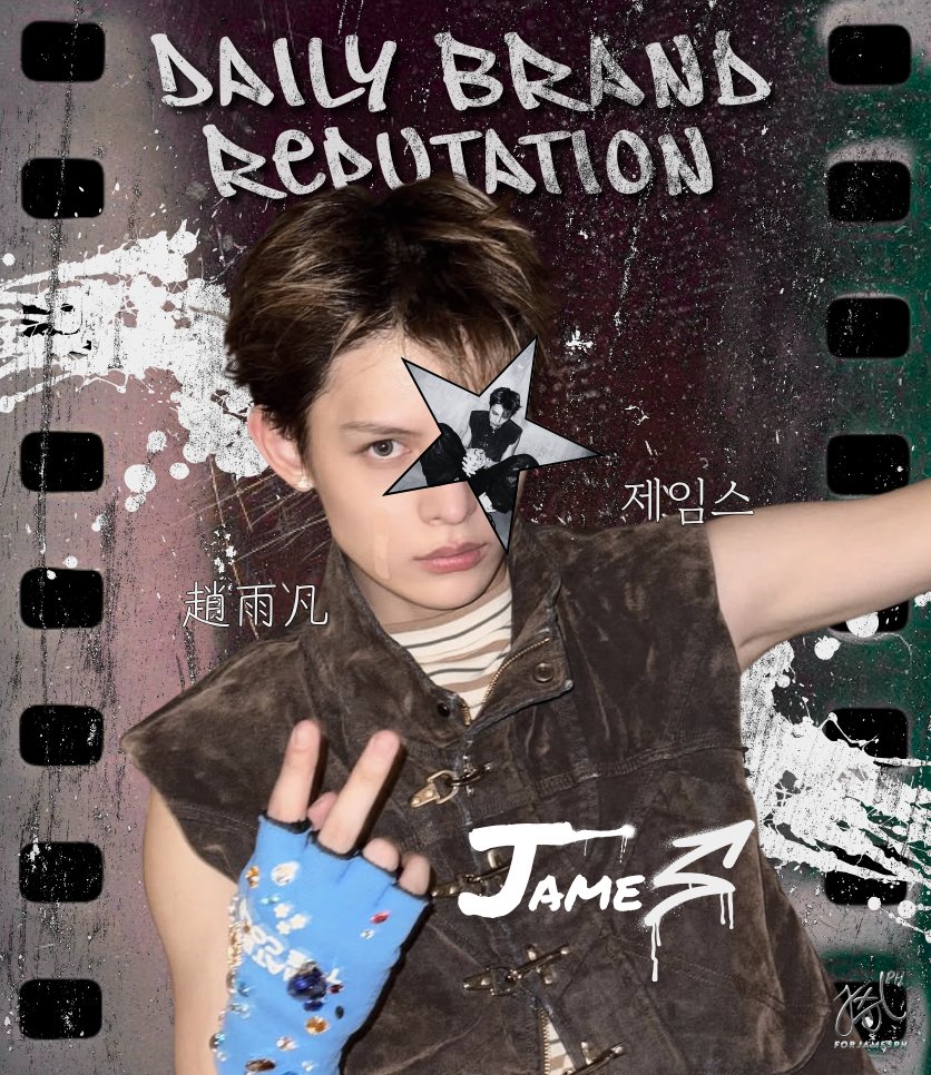 JAMES PHILIPPINES 🦅🇵🇭 tweet media