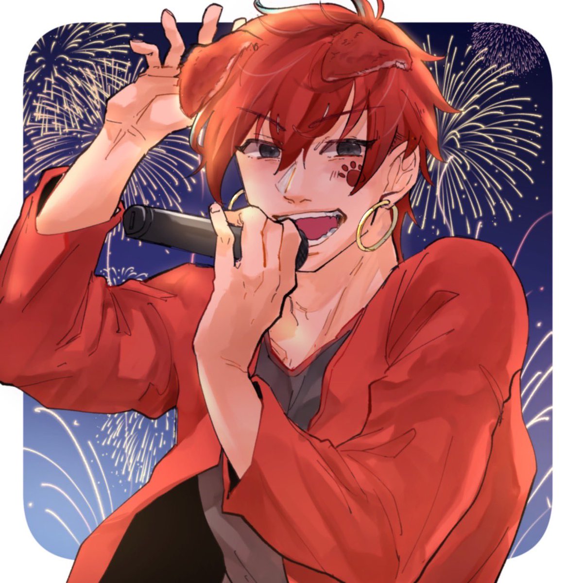 🐕じょんぱ🐑 tweet media