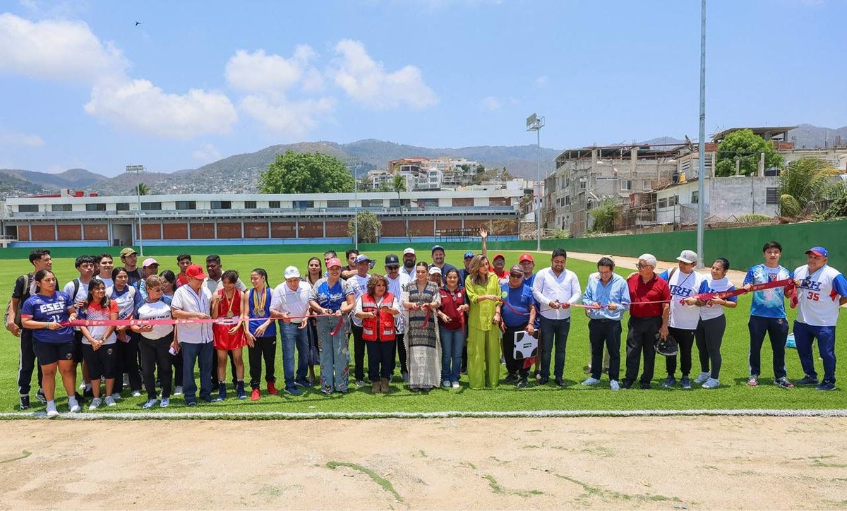 Comunicación Social Guerrero tweet media