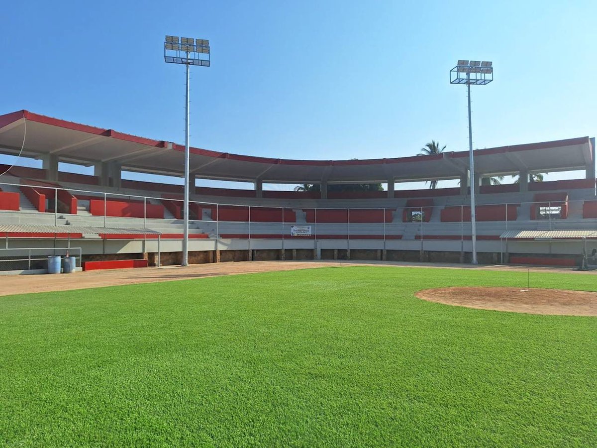 Comunicación Social Guerrero tweet media