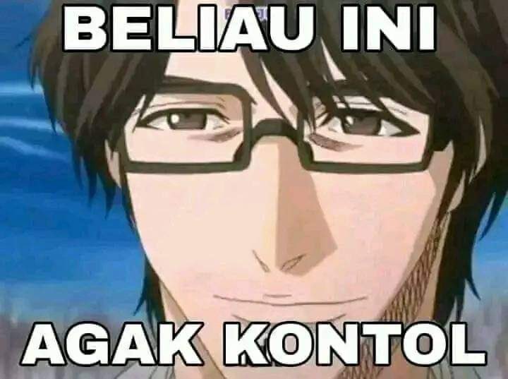 kamentidur's tweet photo. @gelasdingin @tanyakanrl https://t.co/OyFcYaee0Z