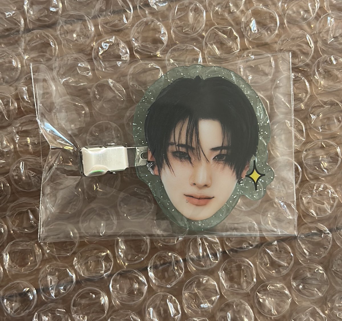 BANG BANG tweet media