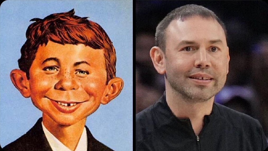 <a href="/philfanacc/">🤺</a>