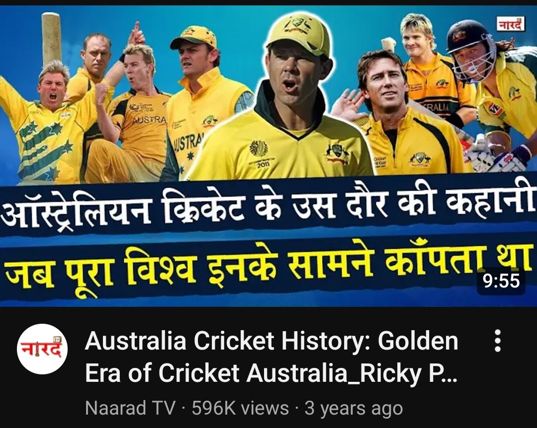 🕉️ Rakesh🛞singh tweet media