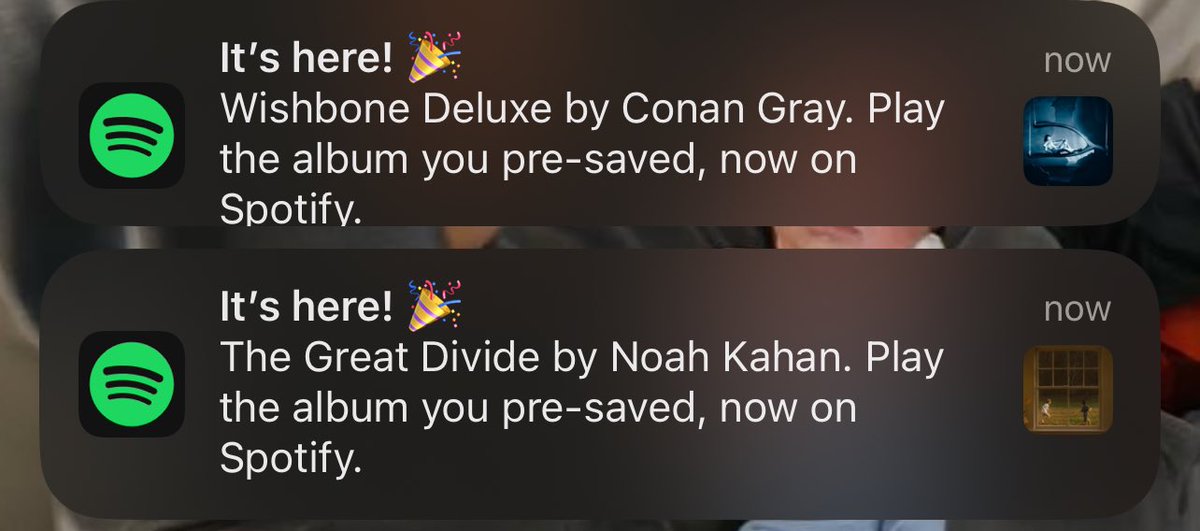 jack 💙 tweet media