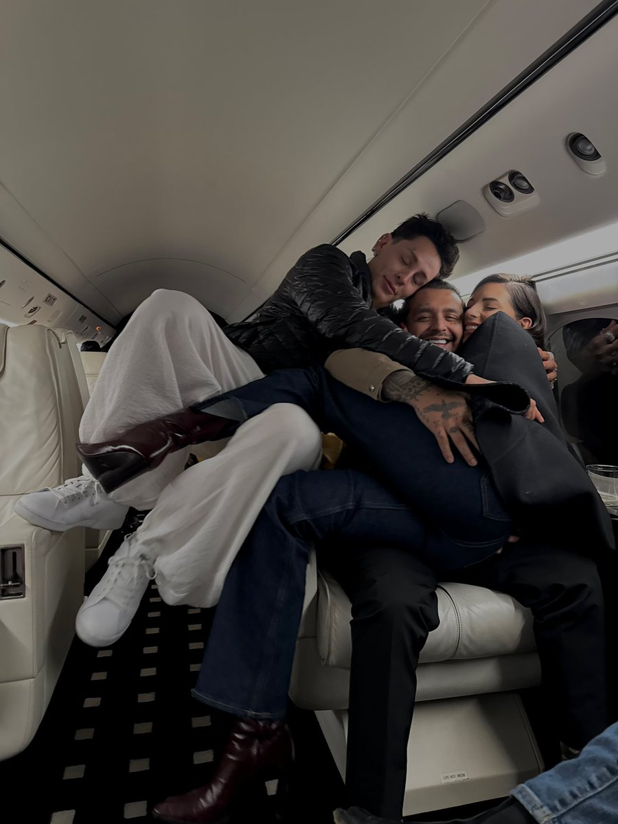 Kunno✨ tweet media