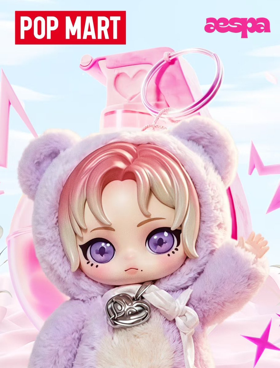 airibluu tweet media