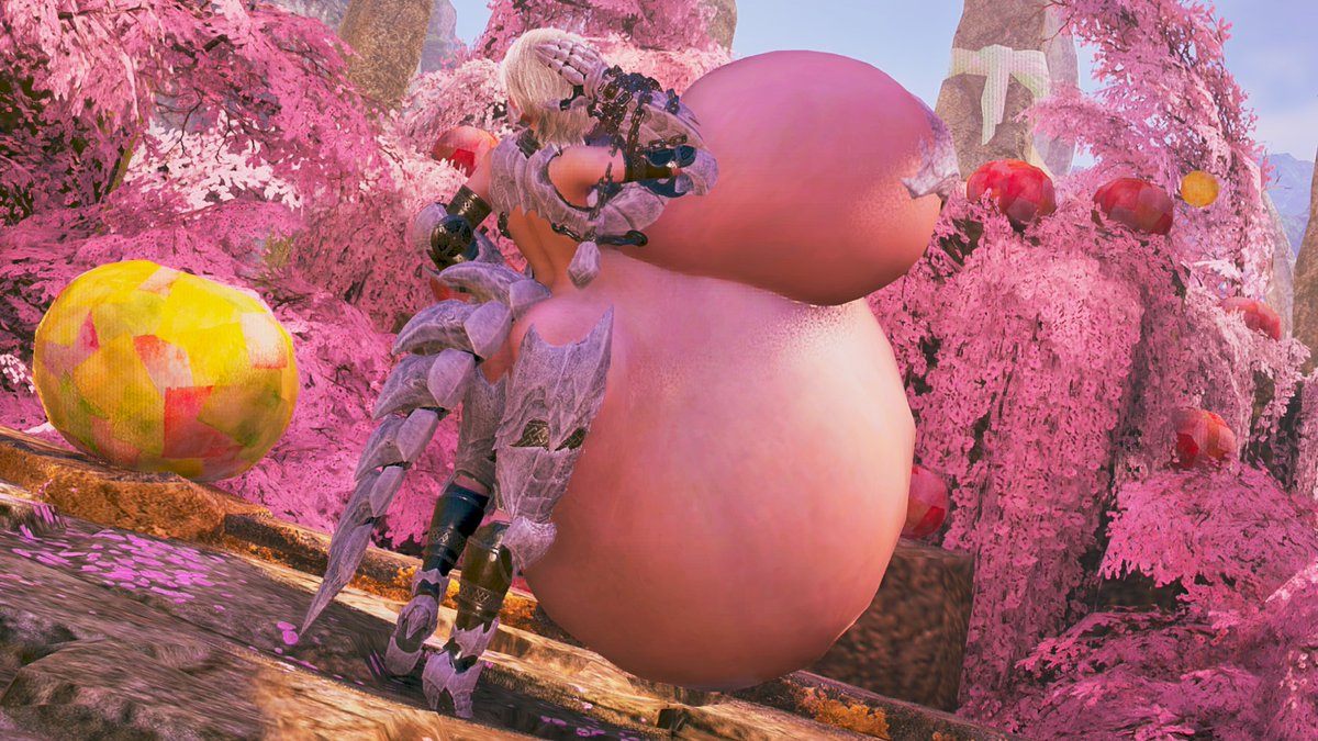 ᴋᴏᴏʙᴀ 🔞 tweet media