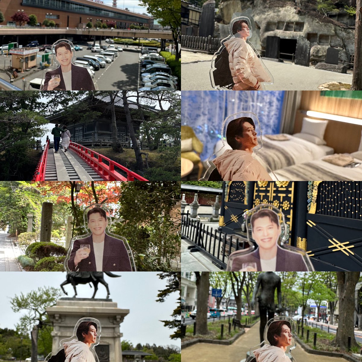 あちゃ925（430から改名今更😂）🦔🇯🇵🔫🐻🐰🏍️🧻 tweet media