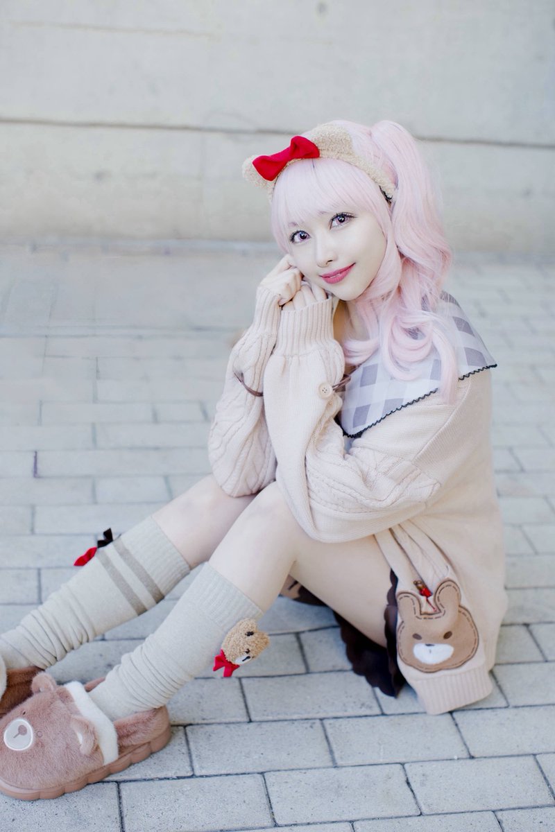 麻雀Bar Watch tweet media