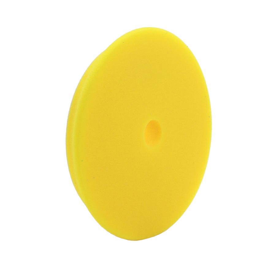 DetailedImage's tweet image. Rupes DA Fine Polishing Foam Pad Yellow - Daily Special for April 24: Regular Price: $7.99
Sale Price: $5.90
Available for Today ONLY! 
Visit product page dlvr.it/TSBtYB #detailing #detailer #detailedimage