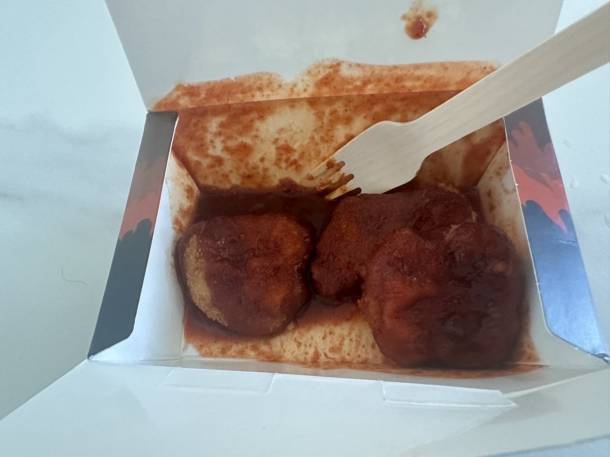 생존신고 겸 디진다돈까스 
#밥탱유람시