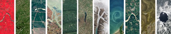 Nanami Kento, spelled by Earth. 🌍💙