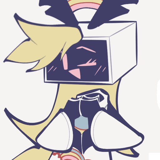 Genuine_Gem tweet media