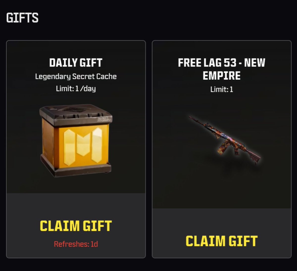 ArieStyle tweet media