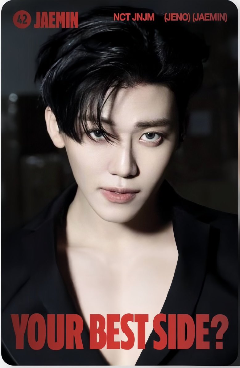 —nany ⁸¹³ ᙏ̤̫͚ ♡ tweet media