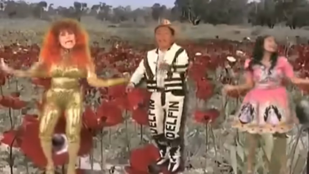 Bronstep xdxp tweet media