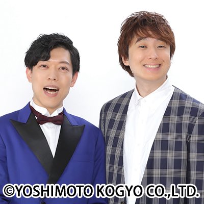 豪快キャプテン 山下ギャンブルゴリラ (@yamashita0716) / Posts / X