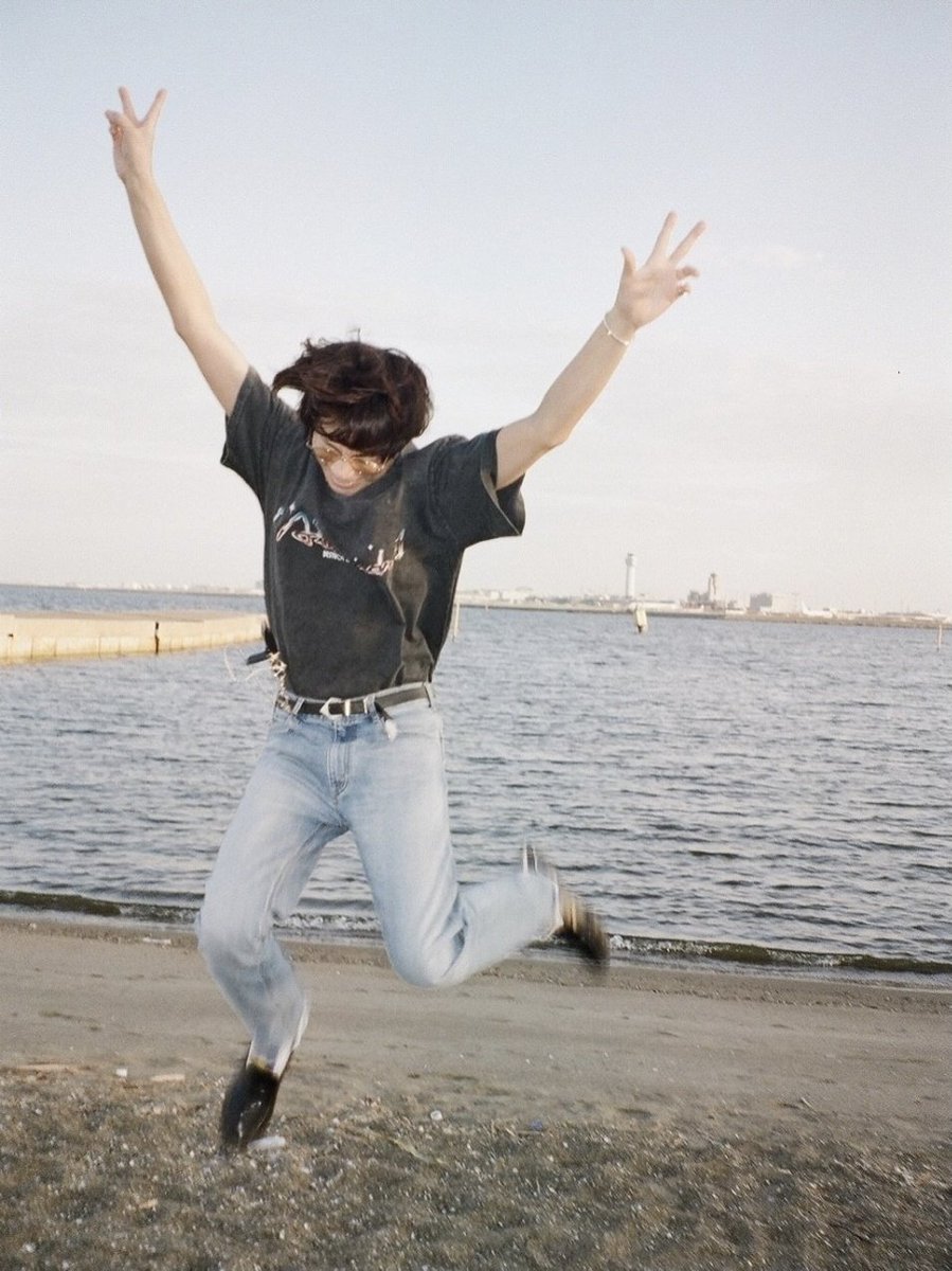 [chi]ようぺはもはや俺の臓器 tweet media