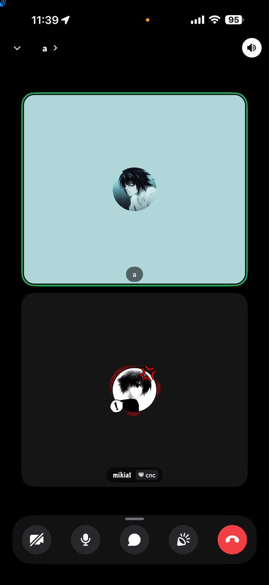 isa tweet media