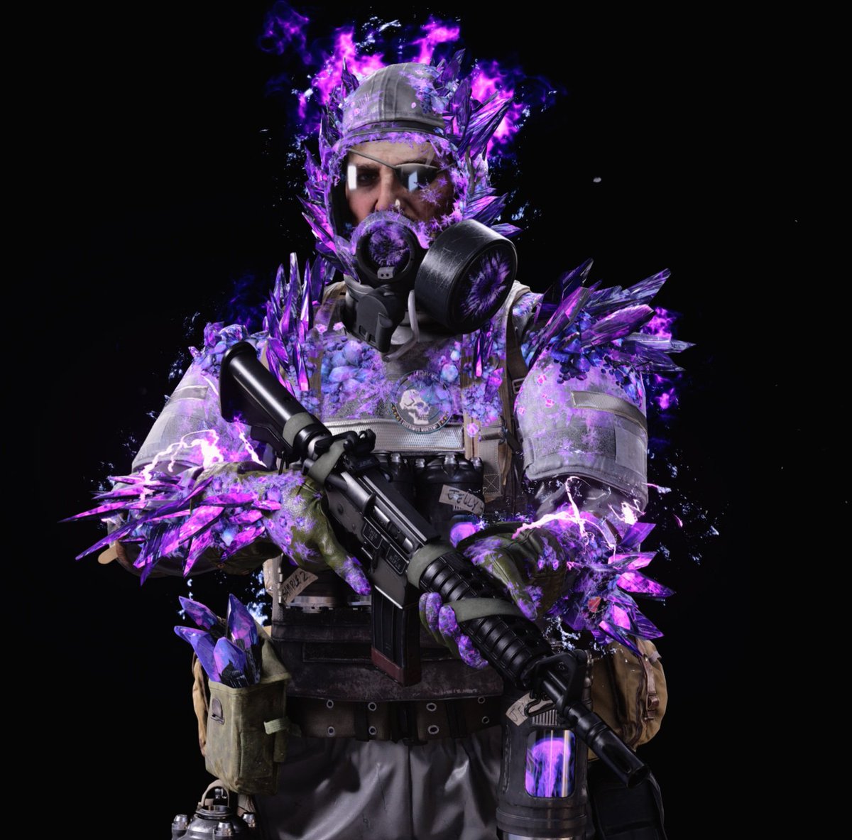 Eric Jaeger tweet media