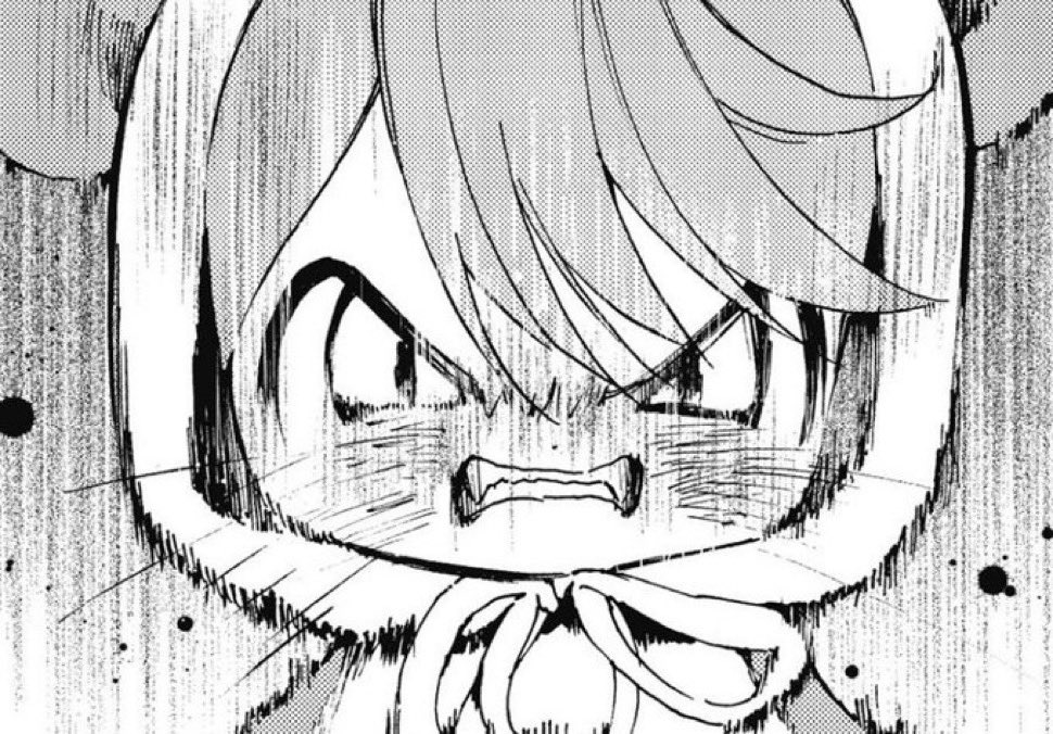 키라아카이브 tweet media