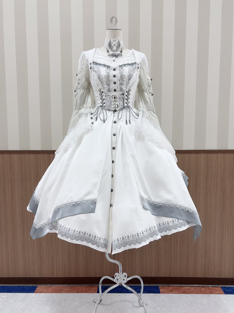 オッズオネスト池袋サンシャインアルタ店🦦 tweet media