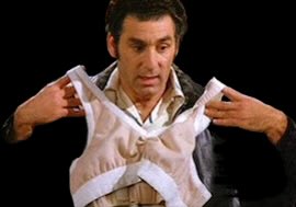 Dean-a-nator tweet media