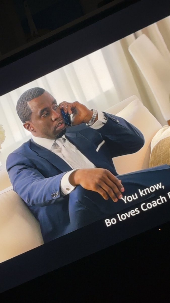 kowboyyshit's tweet image. holy fuck it’s the #diddler