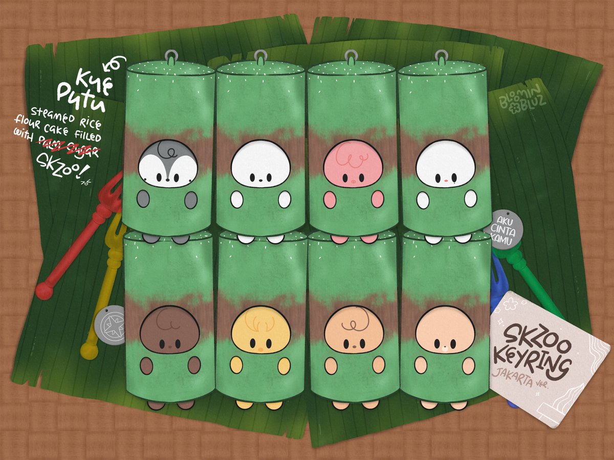 ᶜʰᵃᵉ tweet media