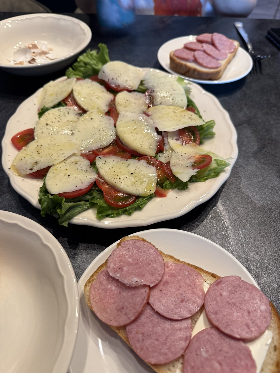 bad siberian tweet media