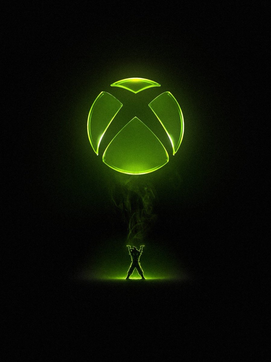 BossLogic tweet media