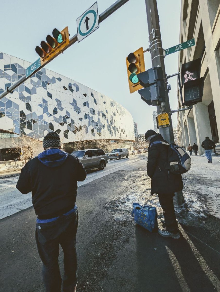 I Japa at 40+ 🇳🇬 → 🇨🇦 tweet media