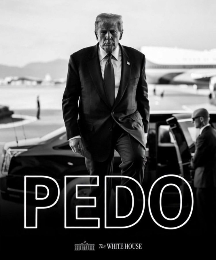 Interstellar Capital tweet media