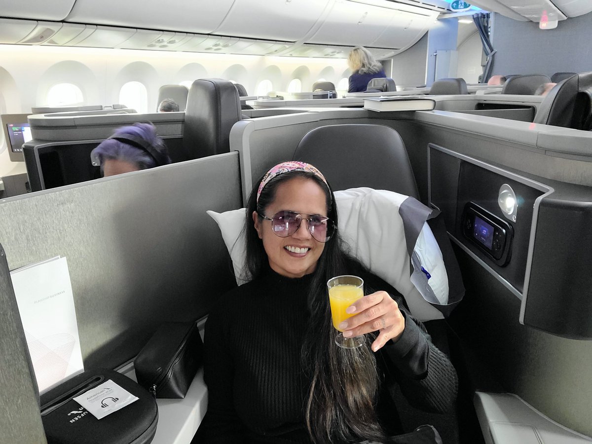 RegR 🇺🇸 tweet media