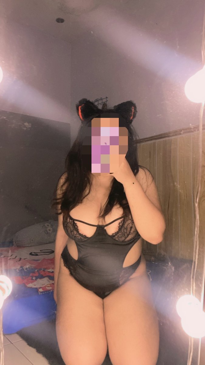 bubu♌️ tweet media