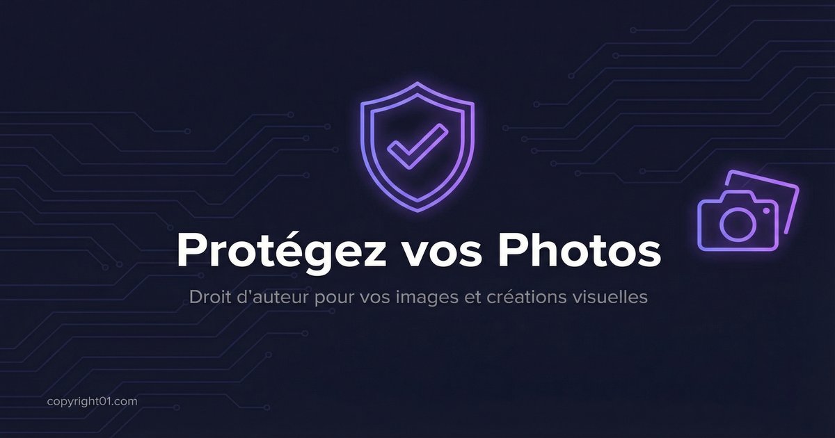 Copyright01com's tweet photo. 📸 Nouveau dépôt image certifié sur Copyright01

📝 Never Forget
📋 CR-2026-92166
👤 S.G.(.L.
🔗 https://t.co/X5rfAq8YVb

#Copyright01 #Photo https://t.co/QVALUD584O