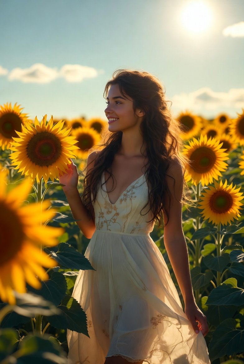 LilaRose119's tweet image. Turn your face toward what lights you up.
Even on cloudy days, the sun is still there.
So is your light.
Shine anyway. 
#LilaRoseMoments #PositiveVibes