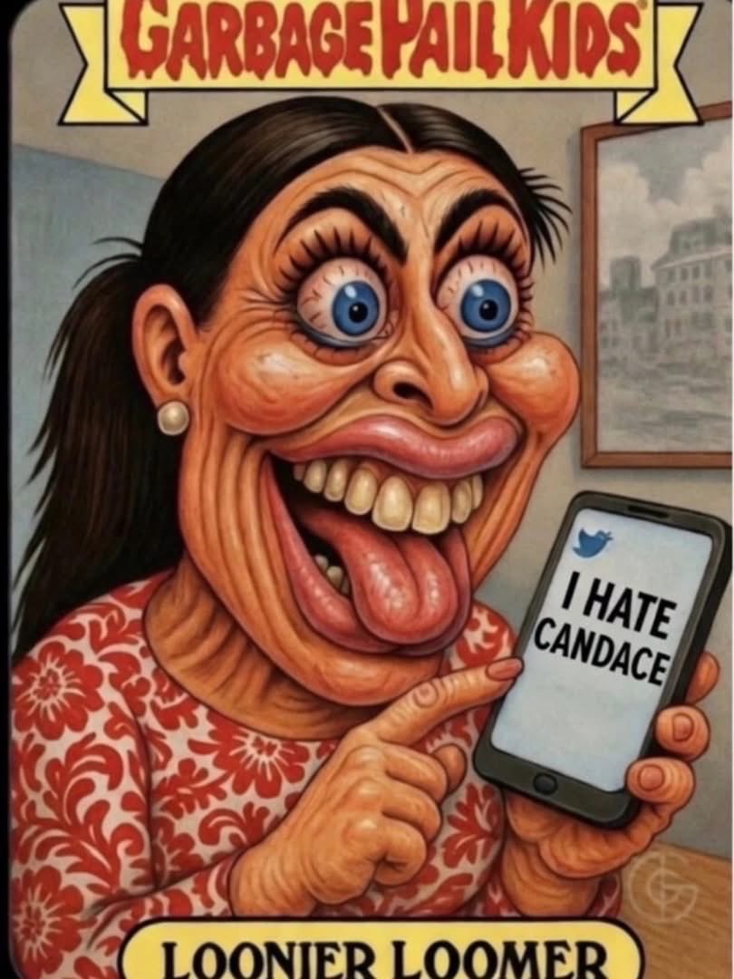 ApostateNate tweet media