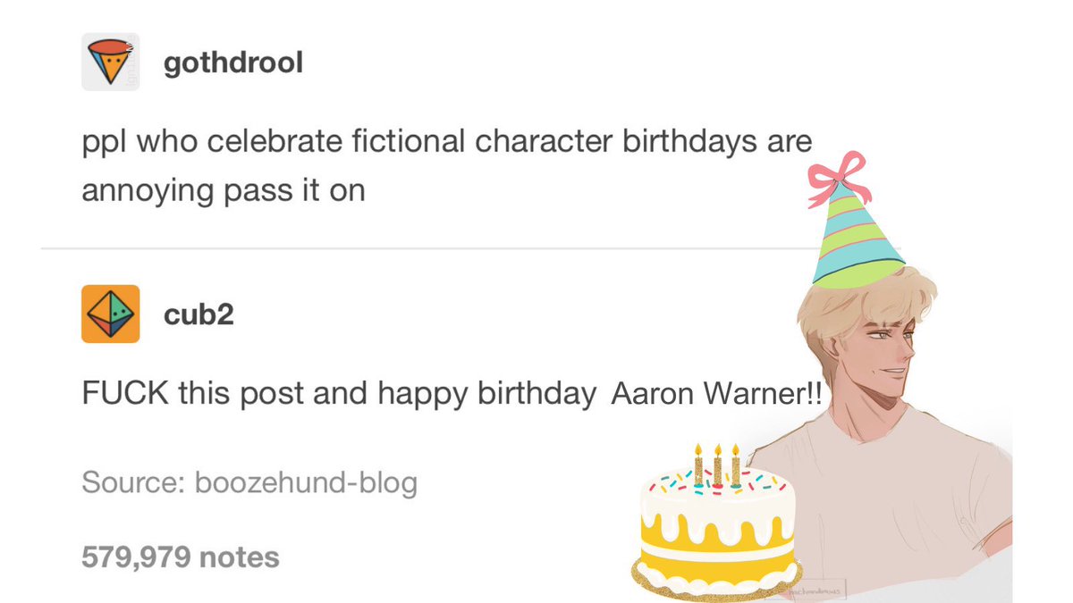 ✦ chloe kishimoto ✦ tweet media