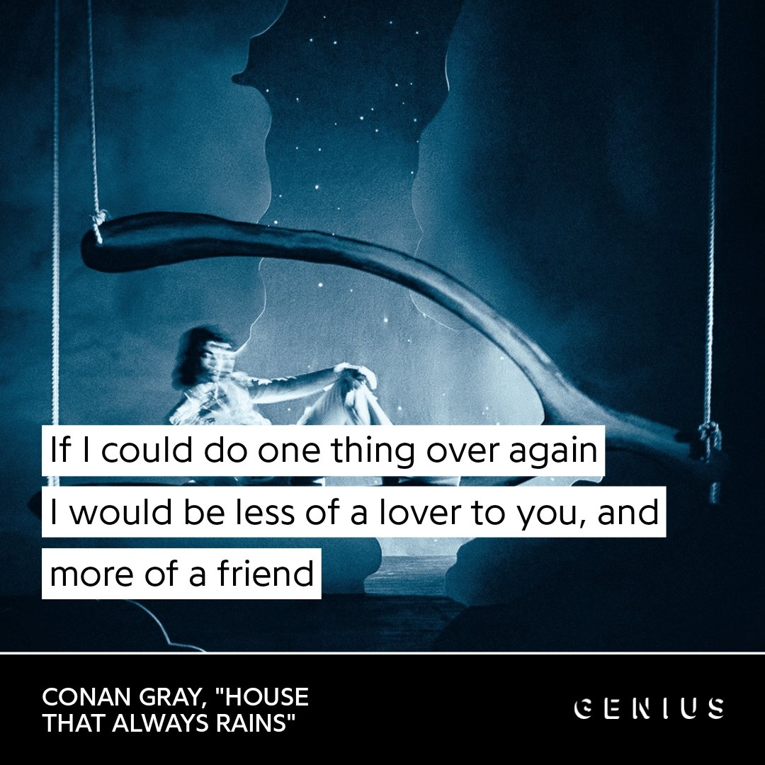 a pathological people pleaser ⚓🍽️🍋🪩🐆 tweet media