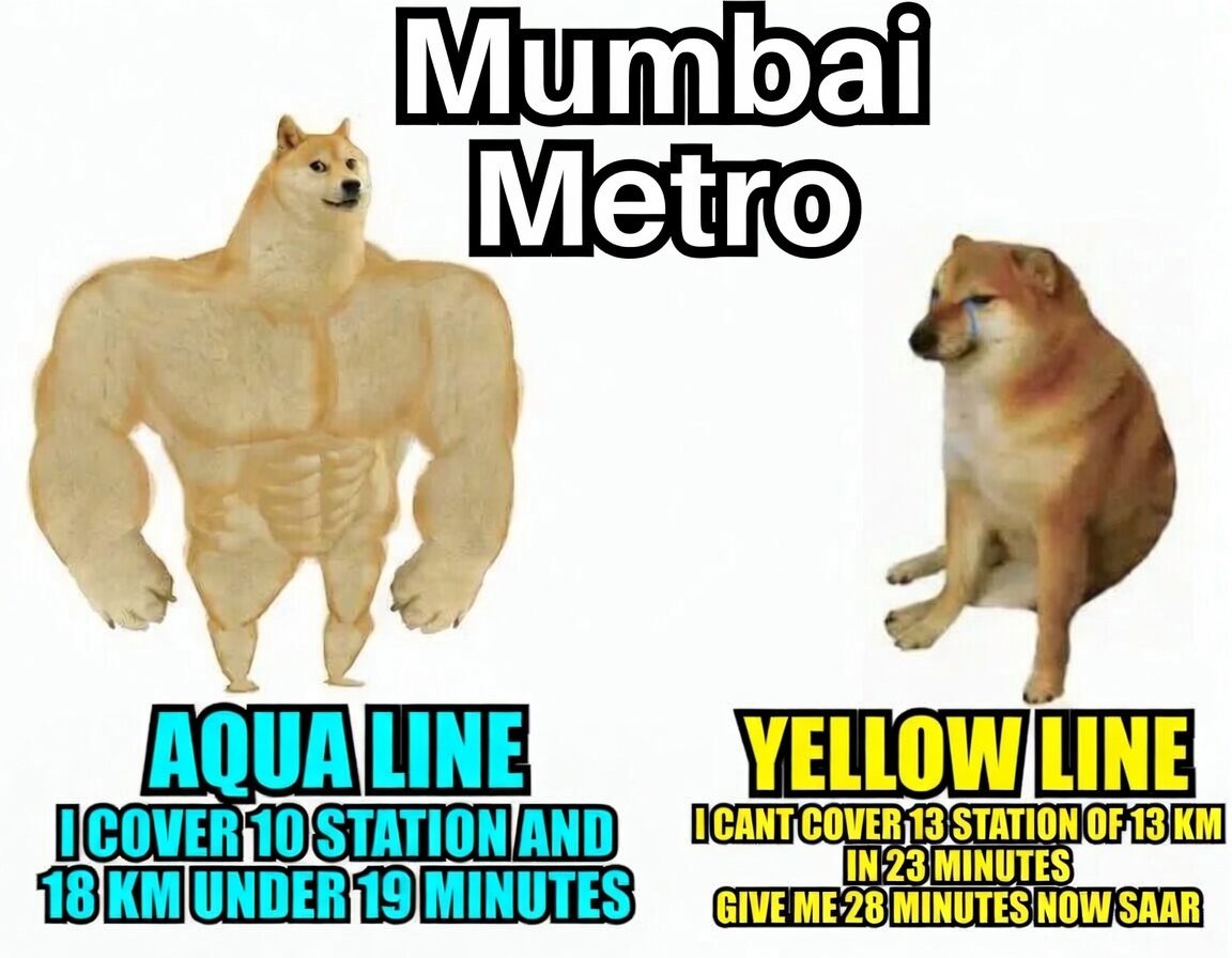 Haldilal tweet media