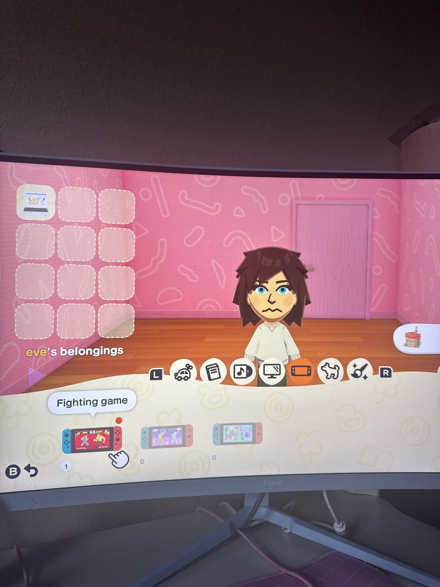 mj .. 🎧 tweet media