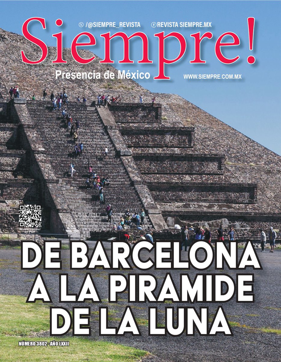 Beatriz Pagés tweet media