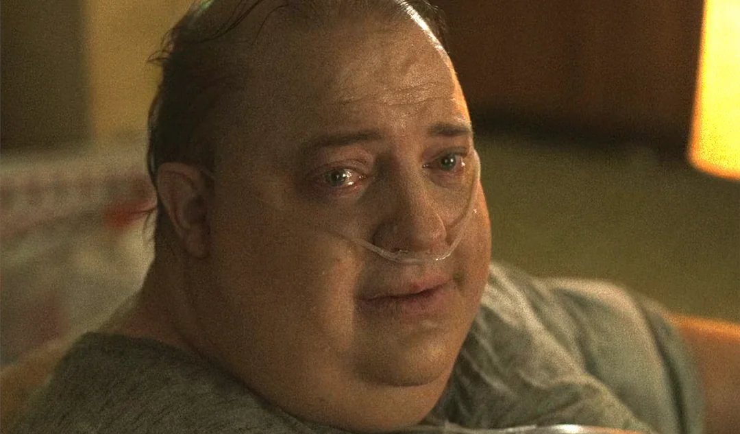 MisterCarloh tweet media