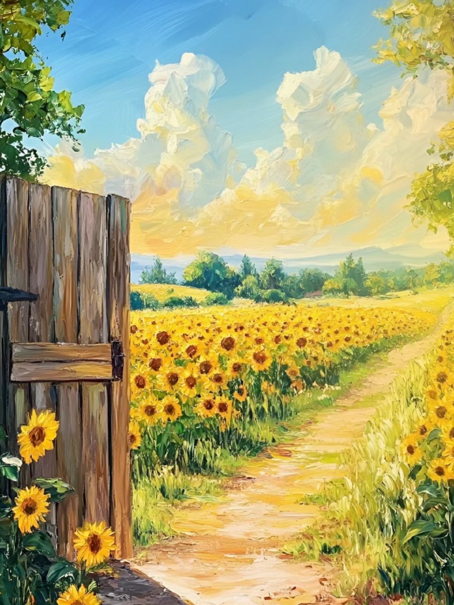 Max Desbonnets tweet media